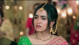 Pyaar Ka Pehla Naam Radha Mohan - 28th July